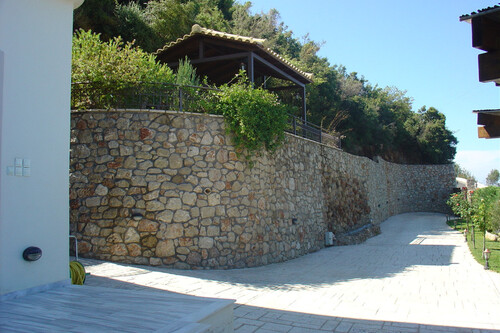 Foto - 10 Zimmer Einfamilienhaus zum Kaufen in 