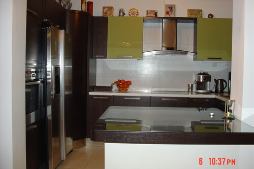 Foto - 10 Zimmer Einfamilienhaus in 