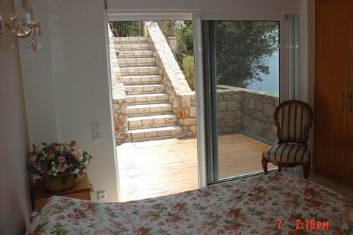 Foto - Einfamilienhaus in zum Kaufen