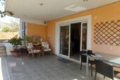 Foto - Haus Kaufen, , Koropi (Athen Ost),