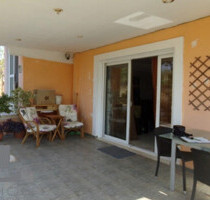 Haus Kaufen, , Koropi (Athen Ost),