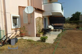 Foto - 12 Zimmer Einfamilienhaus zum Kaufen in 