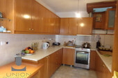 Foto - 12 Zimmer Einfamilienhaus in 