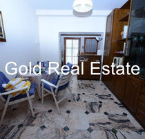 Haus Kaufen, , Olymp Ost (Pieria Präfektur),