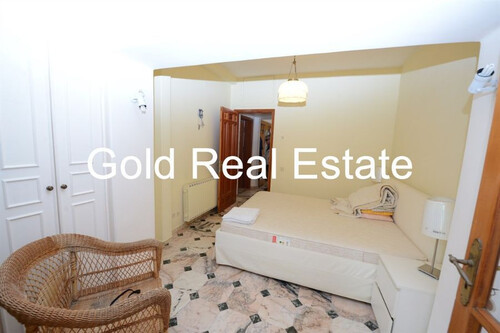 Foto - Einfamilienhaus in zum Kaufen