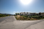 Foto - Grundstück Land Kaufen, , Nea Agchialos (Magnisia),