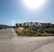 Grundstück Land Kaufen, , Nea Agchialos (Magnisia),