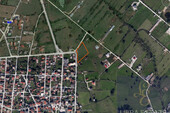 Foto - Grundstück Land Kaufen, , Mpizanio (Ioannina Präfektur),