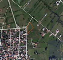 Grundstück Land Kaufen, , Mpizanio (Ioannina Präfektur),