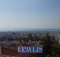 Haus Kaufen, , Glyfada (Athen Süd),