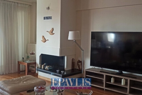 Foto - Einfamilienhaus in zum Kaufen