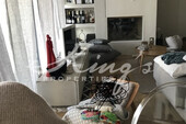 Foto - Haus Kaufen, , Nea Erythraia (Athen Nord),