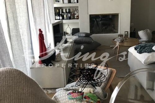 Foto - Haus Kaufen, , Nea Erythraia (Athen Nord),