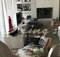 Haus Kaufen, , Nea Erythraia (Athen Nord),