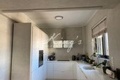 Foto - 5 Zimmer Einfamilienhaus zum Kaufen in 