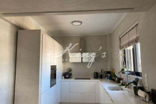 Foto - 5 Zimmer Einfamilienhaus zum Kaufen in 