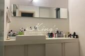 Foto - 5 Zimmer Einfamilienhaus in 