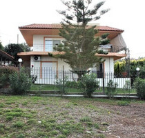 Haus Kaufen, , Oropos (Attika - Restliche Gemeinden),