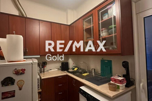 Foto - Haus Kaufen, , Ano Poli (Thessaloniki - Stadtzentrum),