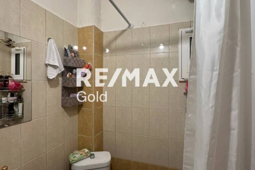 Foto - 3 Zimmer Einfamilienhaus in 