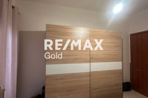 Foto - Einfamilienhaus in zum Kaufen