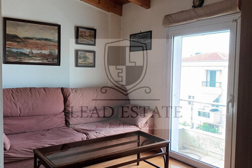 Foto - Haus Kaufen, , Chalandri (Athen Nord),