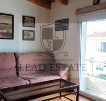 Haus Kaufen, , Chalandri (Athen Nord),