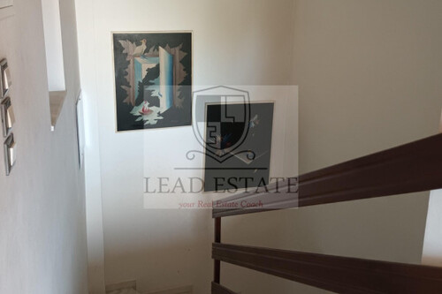 Foto - 7 Zimmer Einfamilienhaus zum Kaufen in 