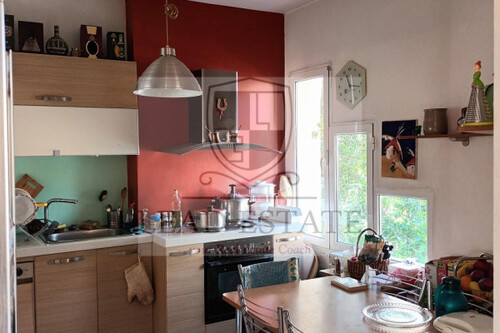 Foto - Einfamilienhaus in zum Kaufen