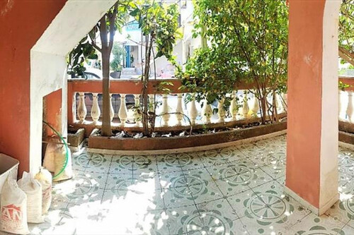 Foto - Haus Kaufen, , Korfu-Stadt (Korfu Präfektur),