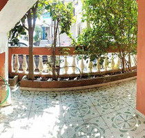 Haus Kaufen, , Korfu-Stadt (Korfu Präfektur),