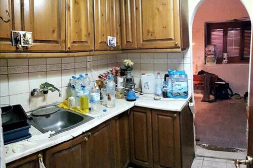 Foto - 8 Zimmer Einfamilienhaus in 