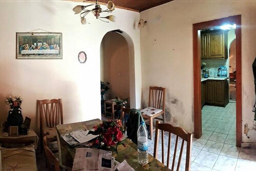 Foto - Einfamilienhaus in zum Kaufen