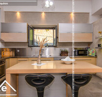 Haus Kaufen, , Kalamata (Messinia),