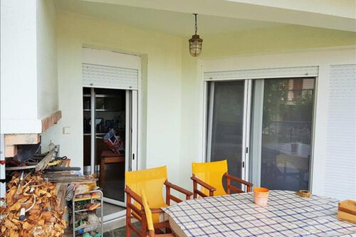 Foto - 10 Zimmer Einfamilienhaus zum Kaufen in 