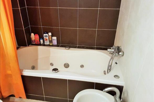 Foto - 10 Zimmer Einfamilienhaus in 