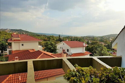 Foto - Einfamilienhaus in zum Kaufen