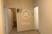 Foto - Wohnung Kaufen, , Kypseli (Athen Zentrum),