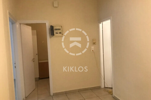 Foto - Wohnung Kaufen, , Kypseli (Athen Zentrum),