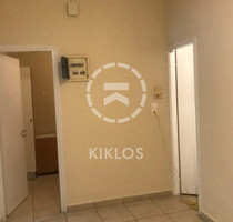 Wohnung Kaufen, , Kypseli (Athen Zentrum),