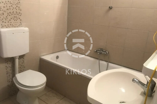 Foto - Etagenwohnung in zum Kaufen