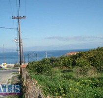 Grundstück Land Kaufen, , Evrostini (Korinthia),