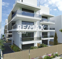 Haus Kaufen, , Pylaia (Thessaloniki - Stadtorte um das Stadtzentrum),