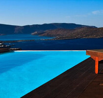 Haus Kaufen, , Agios Nikolaos (Lasithi Präfektur),