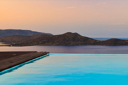 Foto - 8 Zimmer Einfamilienhaus zum Kaufen in 