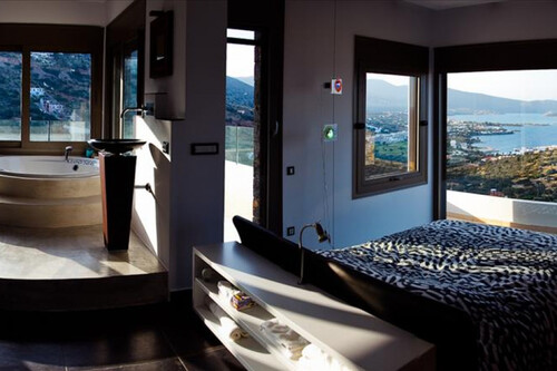 Foto - Einfamilienhaus in zum Kaufen