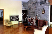 Foto - Haus Kaufen, , Ekali (Athen Nord),