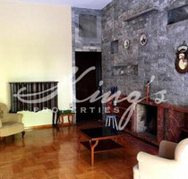 Haus Kaufen, , Ekali (Athen Nord),