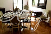 Foto - 7 Zimmer Einfamilienhaus zum Kaufen in 