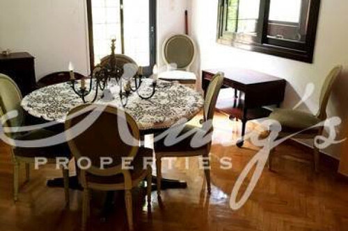 Foto - 7 Zimmer Einfamilienhaus zum Kaufen in 
